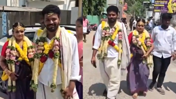 tamil-nadu-election-2026-newlyweds-vote