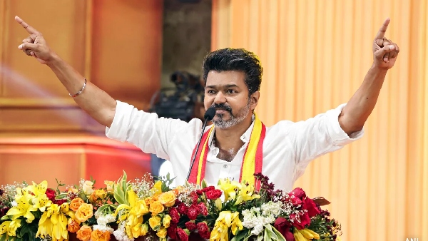 tamil-nadu-exit-poll-2026