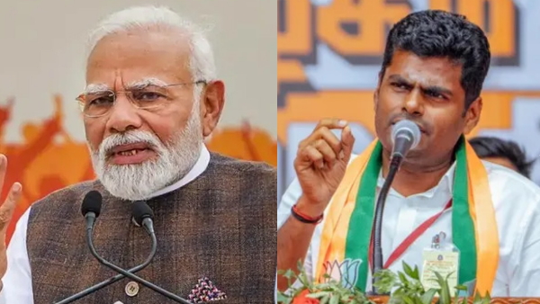 Tamil Nadu election 2026