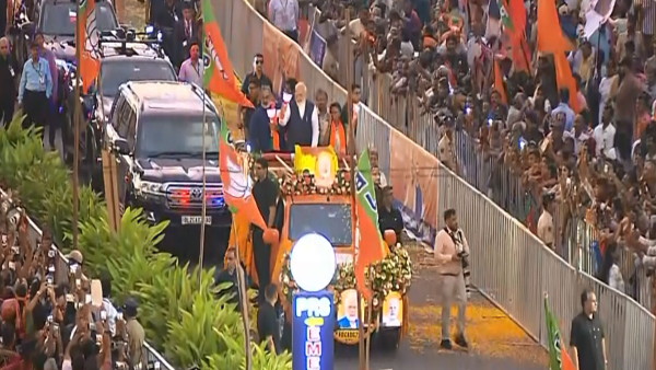 Kerala Elections 2026