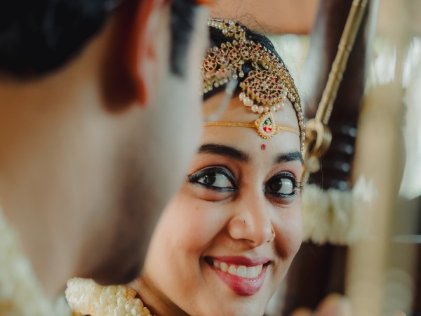 Tejasvi Surya love story Tejasvi Surya love story