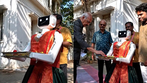 tn-elections-2026-government-arts-college tn-elections-2026-government-arts-college