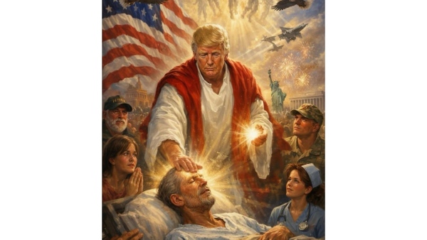 trump-attacks-pope-leo-xiv-ai-miracle-photo