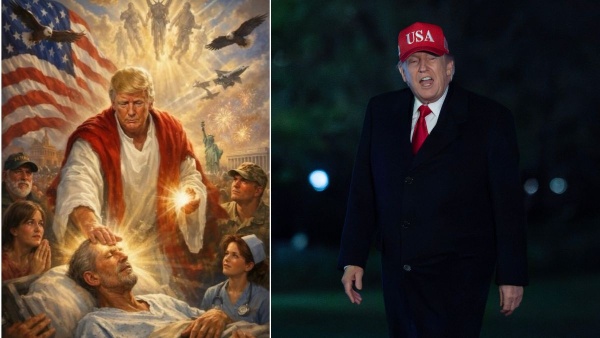 trump-attacks-pope-leo-xiv-ai-miracle-photo