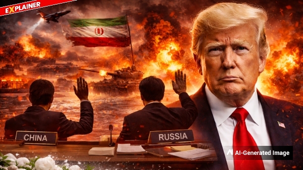 trump-fail-iran-war-news