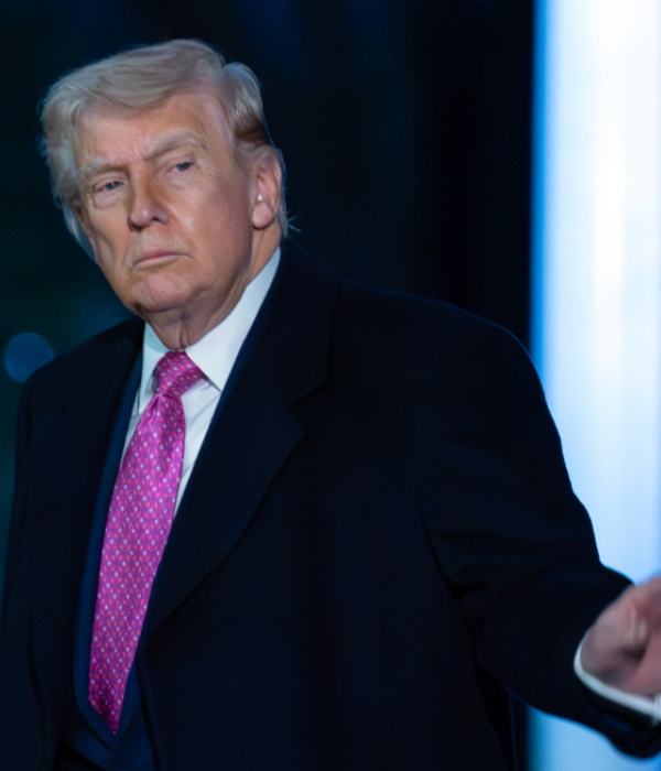 Iran Us war Iran Us war