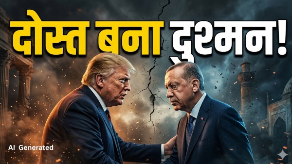 Turkey Threat to Israel