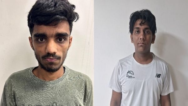 up-ats-arrests-two-terrorists