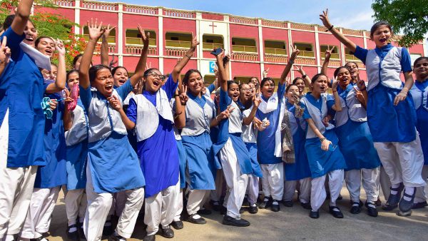 up-board-result-2026-class
