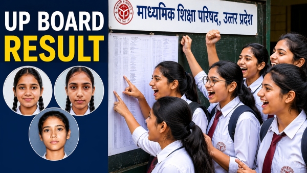 up-board-result-2026