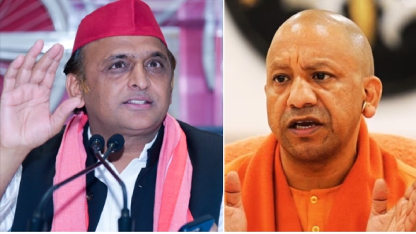 up-cm-yogi-slams-sp-guest-house-case