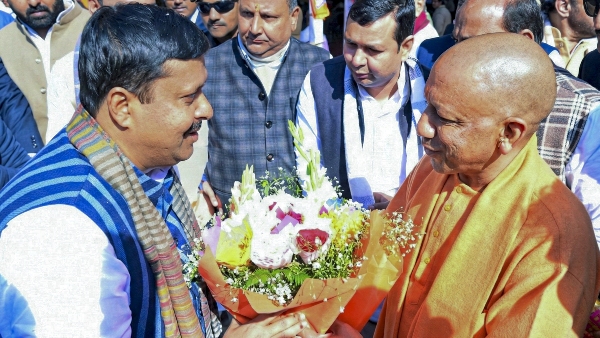 up-election-2027-yogi-adityanath-third-term