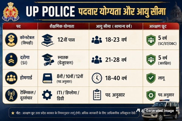 up-police-bharti-2026-yogi-adityanath up-police-bharti-2026-yogi-adityanath