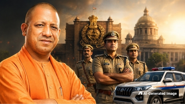 up-police-bharti-2026-yogi-adityanath up-police-bharti-2026-yogi-adityanath