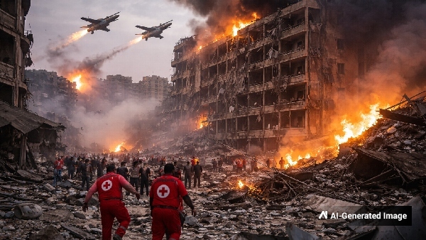 us-iran-ceasefire-breakdown-reason