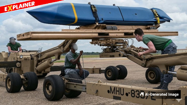 us-iran-war us-iran-war