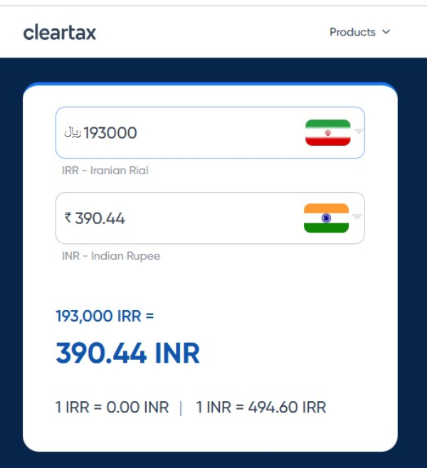 Us-Iran War Inflation Us-Iran War Inflation