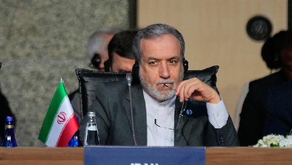 us-israel-iran-ceasefire