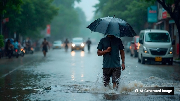 uttar-pradesh-weather