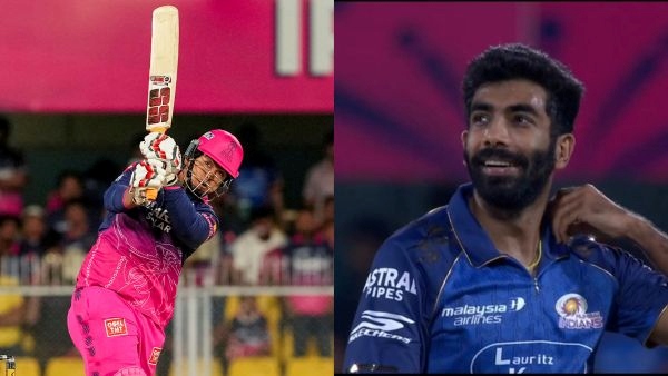 vaibhav sooryavanshi