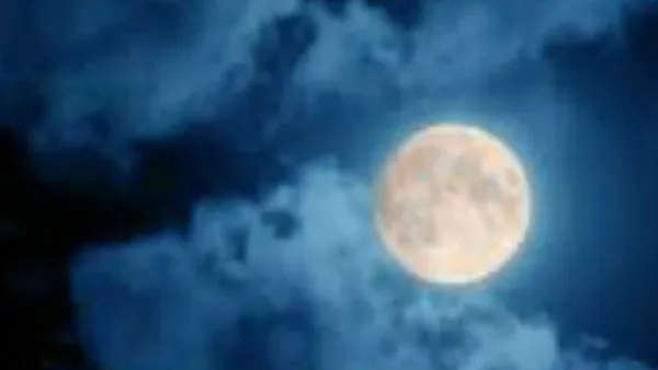 Vaishakh Amavasya 2026