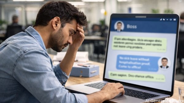 Viral Social Media Post Viral Social Media Post