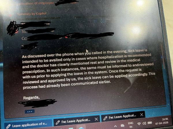 Viral Social Media Post Viral Social Media Post