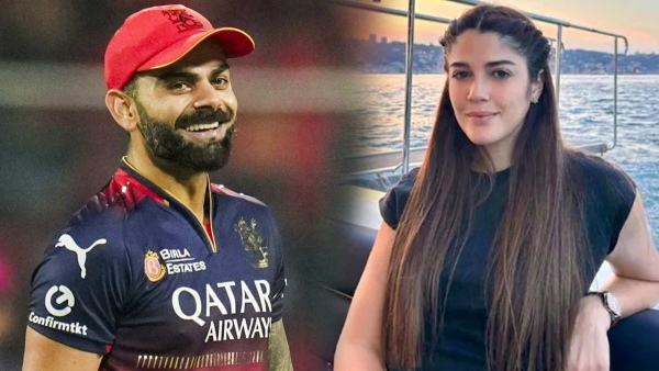 virat-kohli-ex-girlfriend-izabelle-leite