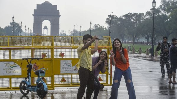weather-delhi--today weather-delhi--today