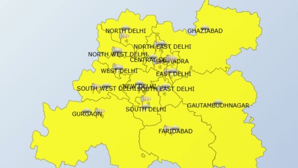 weather-delhi-ncr-today-update weather-delhi-ncr-today-update