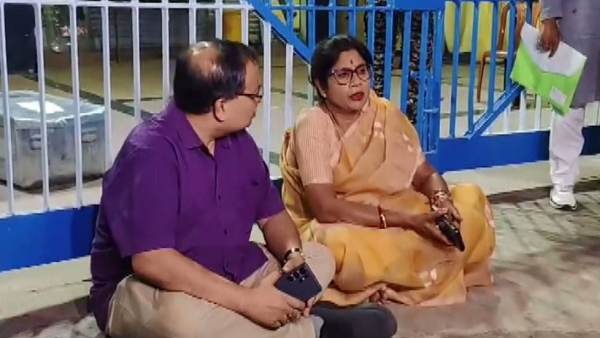 West Bengal
