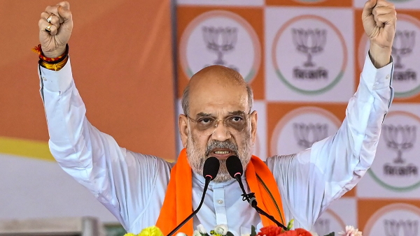 West Bengal election 2026