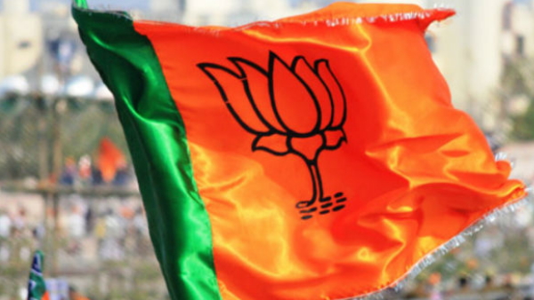 Bengal Elections 2026