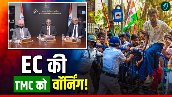 West Bengal Elections