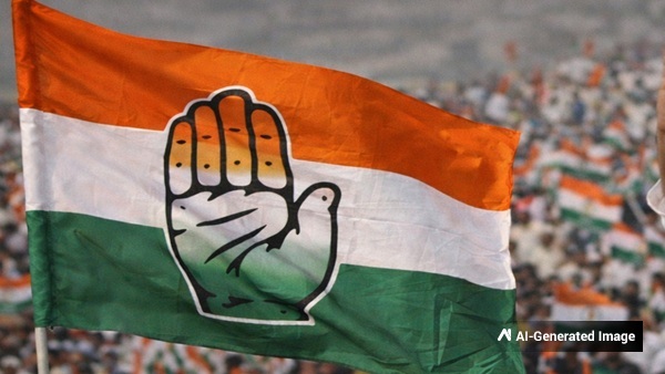 West Bengal Elections 2026