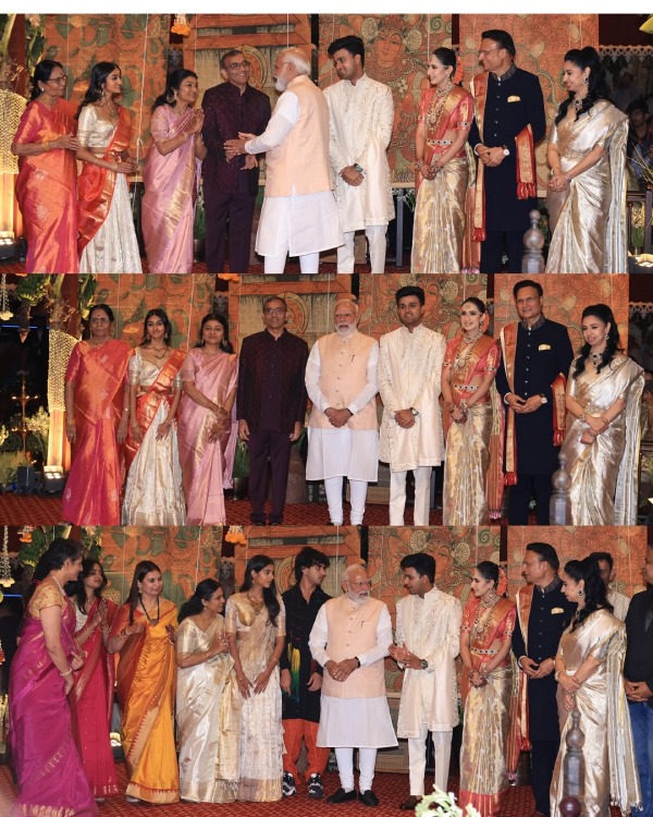 who-is-disha-sharma who-is-disha-sharma