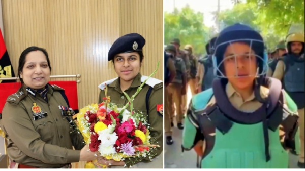 who-is-ips-shavya-goyal