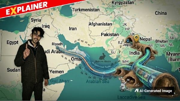 who-is-let-terrorist-khargosh