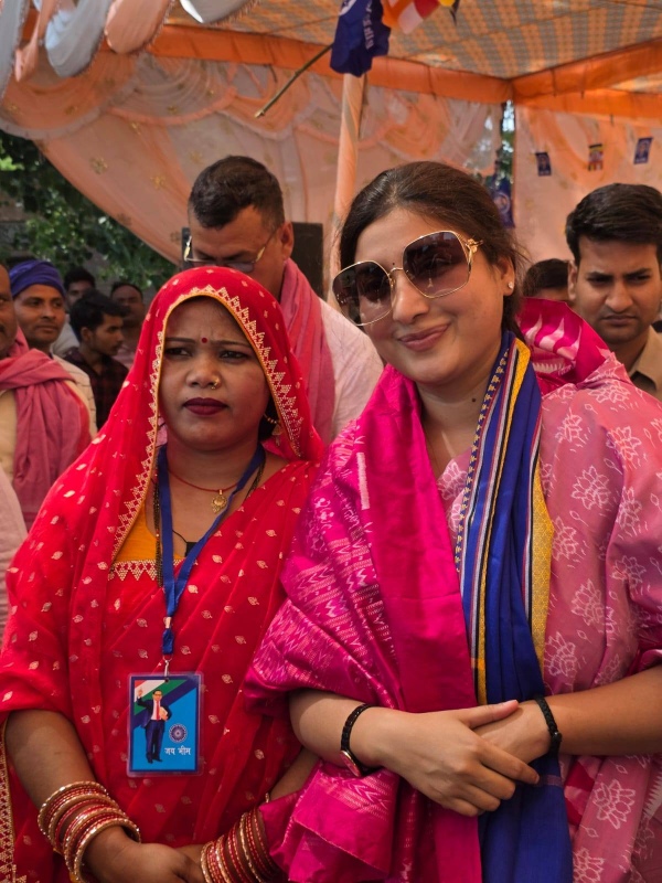 who-is-ragini-sonkar who-is-ragini-sonkar
