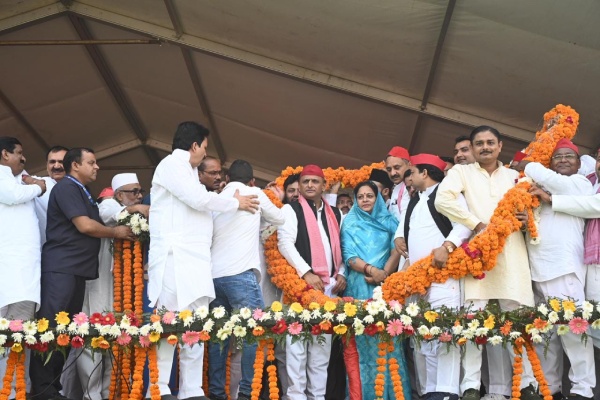 who-is-ruchi-vira-sp-mp