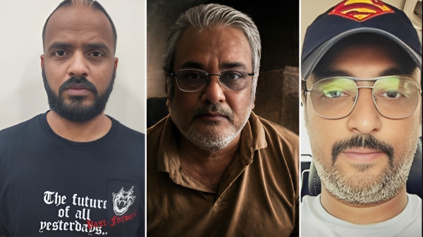 who-is-salim-dola-dawood-ibrahim-drug