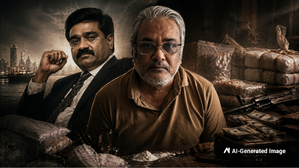 who-is-salim-dola-dawood-ibrahim-drug-kingpin