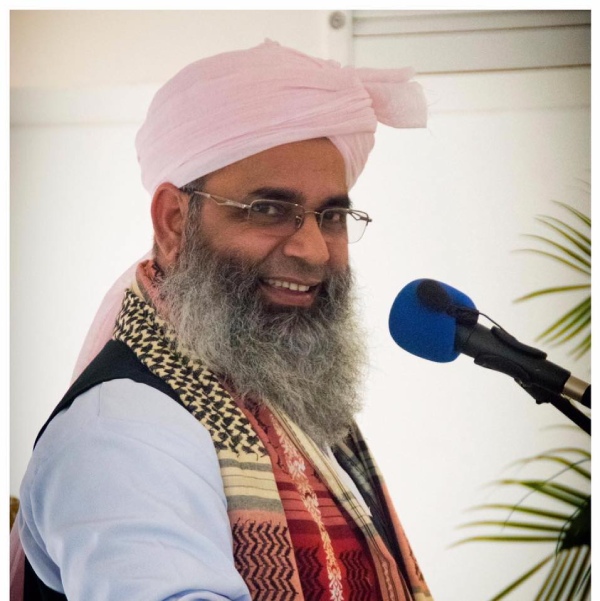 who-is-shamsul-huda-khan who-is-shamsul-huda-khan