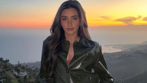 Who is Priya Patel Who is Priya Patel