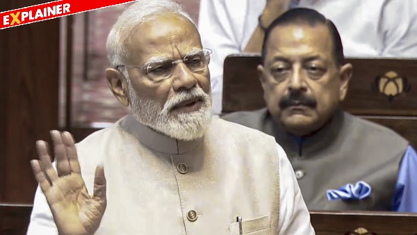 women-reservation-amendment-bill