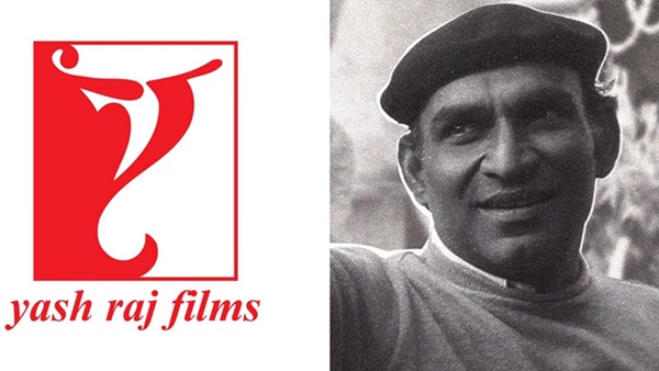 YCF Scholarship Program 2026 YCF Scholarship Program 2026