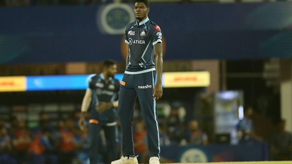 IPL All Time Record 1