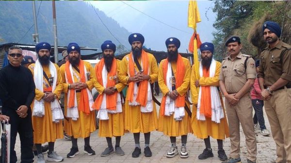 hemkund-sahib-yatra-2026-opens