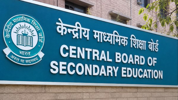 cbse-osm-system-controversy