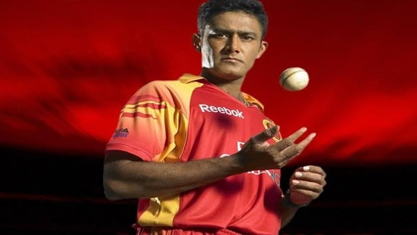 IPL All Time Record 1